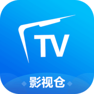 WWW,se328·COM网站APPAPP应用