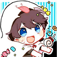 91视频在线APPAPP应用