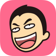 hdp安卓电视软件官网最新版