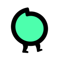 WWW,mmm89·COM网站APPAPP应用