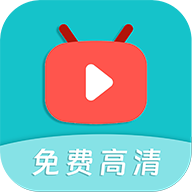 小欧视频下载最新版