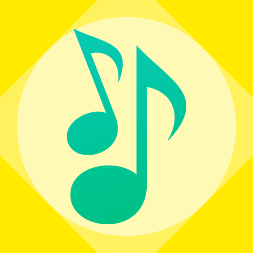 WWW,5252bb·COM网站APPAPP应用