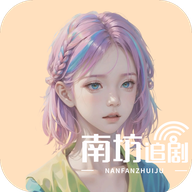 WWW,52se52·COM网站APP最新版