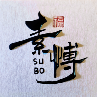 WWW,se658·COM网站APPAPP应用