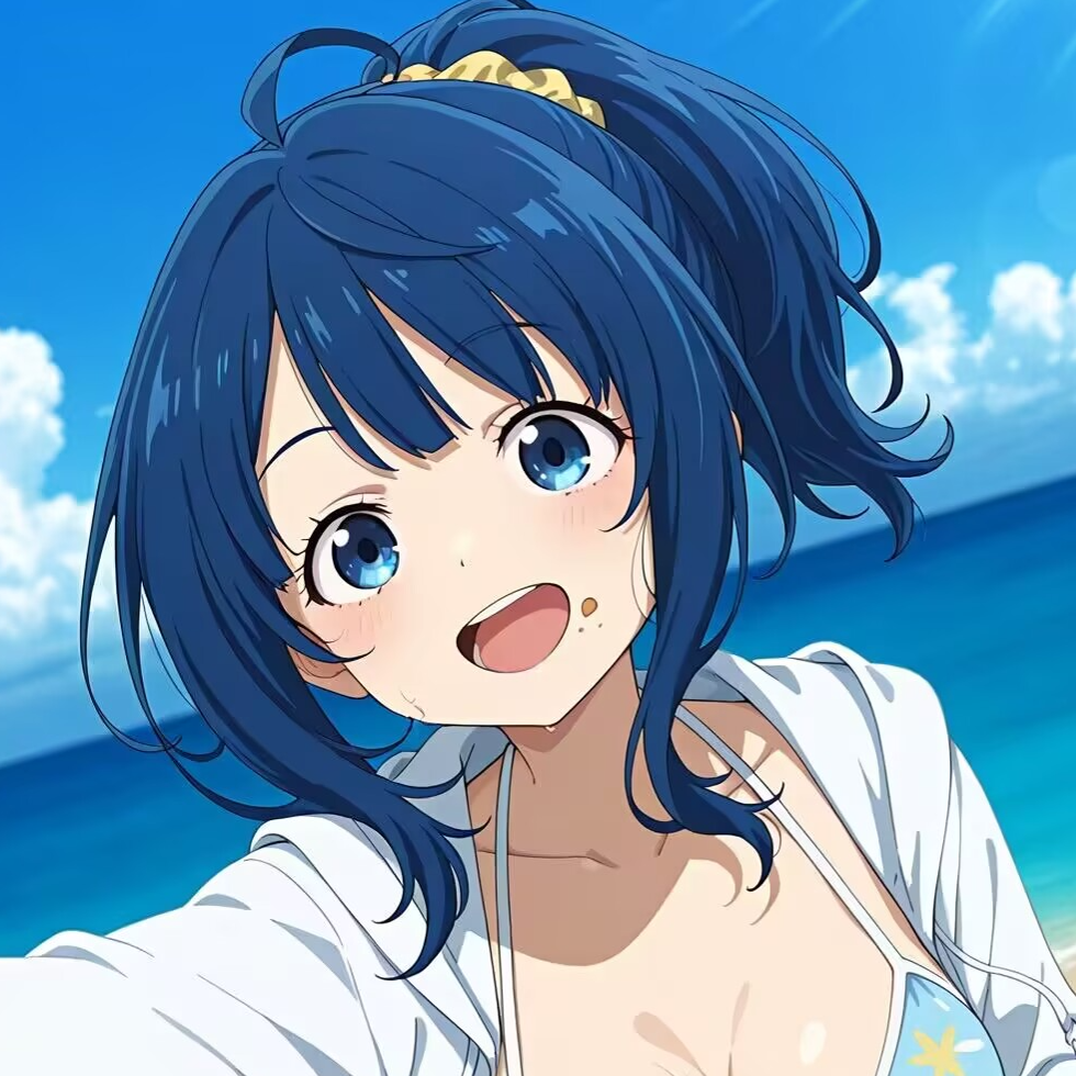 WWW,765se·COM网站APPAPP应用