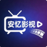 丝瓜视频appAPP应用