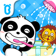 WWW,av392·COM网站APPAPP应用