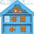 B站暴躁少女csgo视频APPAPP应用