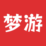 糖心vlogAPPAPP应用