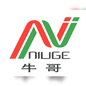 WWW,se815·COM网站APPAPP应用