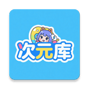 🐏网红直播APP应用