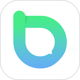 91免会员版APPAPP应用