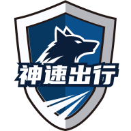 17c.一起草最新版