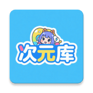 WWW,chengren·COM网站APP最新版