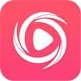 久播影院APP应用