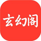 YOUJIZZCOM最新版
