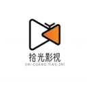 WWW,zzz54·COM网站APPAPP应用