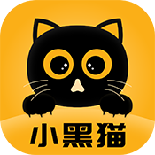 WWW,av993·COM网站APPAPP应用