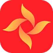免费国外b站刺激战场直播appAPP应用