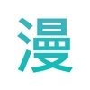 91破处视频APPAPP应用