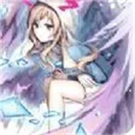 星辰宝盒app免费版