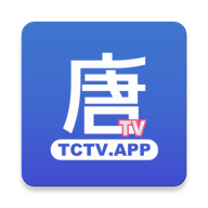 WWW,254av·COM网站APPAPP应用