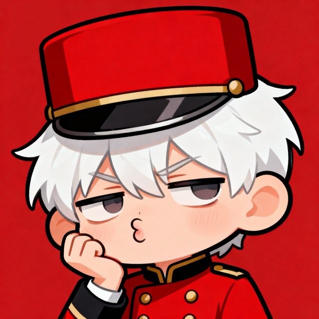 WWW,av599·COM网站APPAPP应用