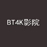 毛片软件APP应用