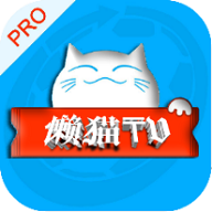 91破处视频APP最新版