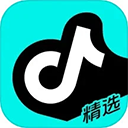 麻豆传媒下载APP应用