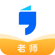 祼女直播app最新版