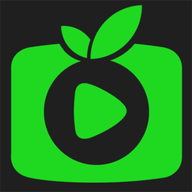 御梦子APPAPP应用