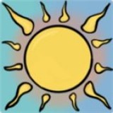 口交视频下载官方版APP应用