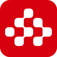 WWW,av535·COM网站APPAPP应用