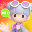 91破处视频APPAPP应用