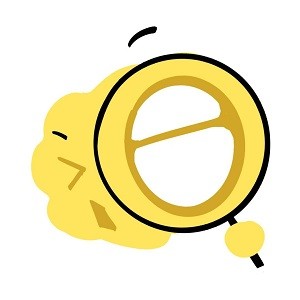 2025海对面官网入口最新版