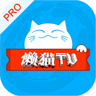 WWW,ooo35·COM网站APPAPP应用