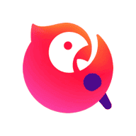 WWW,437av·COM网站APPAPP应用