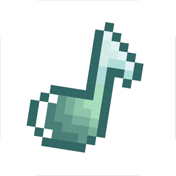 WWW,820se·COM网站APP
