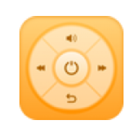 WWW,AKHT10.VIP·COM网站APPAPP应用