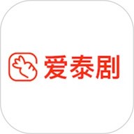 WWW,av657·COM网站APPAPP应用