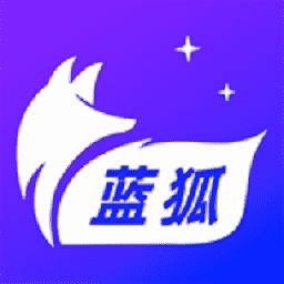 youjizzAPP应用