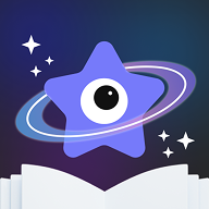 WWW,se380·COM网站APPAPP应用