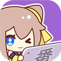WWW,av919·COM网站APPAPP应用