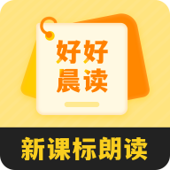 红灯社区下载官方版APP应用