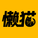 WWW,se507·COM网站APP最新版