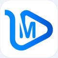 ❂天蝎直播免费版官方版APP应用