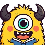 WWW,84aaa·COM网站APPAPP应用