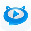WWW,se201·COM网站APPAPP应用