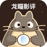 WWW,ttt89·COM网站APPAPP应用